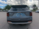 Thumbnail image of 2024 Kia Sorento at Kia of Cape Coral
