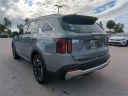Thumbnail image of 2024 Kia Sorento at Kia of Cape Coral
