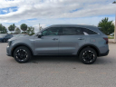 Thumbnail image of 2024 Kia Sorento at Kia of Cape Coral