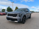 Thumbnail image of 2024 Kia Sorento at Kia of Cape Coral