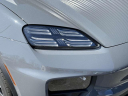 Thumbnail image of 2025 Porsche Macan at Audi Massapequa