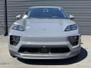 Thumbnail image of 2025 Porsche Macan at Audi Massapequa