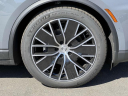 Thumbnail image of 2025 Porsche Macan at Audi Massapequa