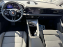 Thumbnail image of 2025 Porsche Macan at Audi Massapequa