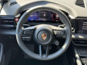 Thumbnail image of 2025 Porsche Macan at Audi Massapequa
