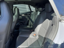 Thumbnail image of 2025 Porsche Macan at Audi Massapequa