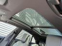 Thumbnail image of 2025 Porsche Macan at Audi Massapequa
