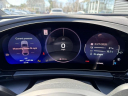 Thumbnail image of 2025 Porsche Macan at Audi Massapequa