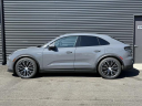 Thumbnail image of 2025 Porsche Macan at Audi Massapequa