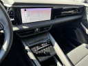 Thumbnail image of 2025 Porsche Macan at Audi Massapequa