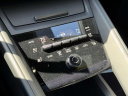 Thumbnail image of 2025 Porsche Macan at Audi Massapequa
