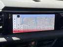 Thumbnail image of 2025 Porsche Macan at Audi Massapequa