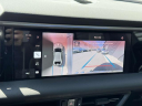 Thumbnail image of 2025 Porsche Macan at Audi Massapequa