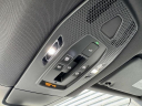 Thumbnail image of 2025 Porsche Macan at Audi Massapequa