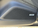Thumbnail image of 2025 Porsche Macan at Audi Massapequa