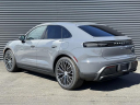 Thumbnail image of 2025 Porsche Macan at Audi Massapequa