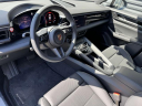 Thumbnail image of 2025 Porsche Macan at Audi Massapequa