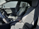 Thumbnail image of 2025 Porsche Macan at Audi Massapequa