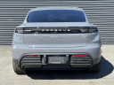Thumbnail image of 2025 Porsche Macan at Audi Massapequa