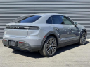 Thumbnail image of 2025 Porsche Macan at Audi Massapequa