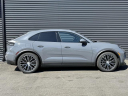 Thumbnail image of 2025 Porsche Macan at Audi Massapequa