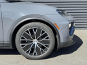 Thumbnail image of 2025 Porsche Macan at Audi Massapequa