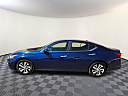Thumbnail image of 2019 Nissan Altima at The Garage