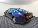 Thumbnail image of 2019 Nissan Altima at The Garage