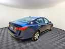 Thumbnail image of 2019 Nissan Altima at The Garage