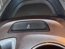 2022 Chevrolet Malibu LT at Bayway Chevrolet