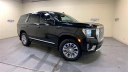2024 GMC Yukon Denali at Metro Ford (NY)