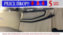 Thumbnail image of 2024 GMC Yukon at Metro Ford (NY)