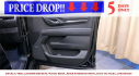 Thumbnail image of 2024 GMC Yukon at Metro Ford (NY)