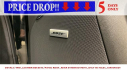 Thumbnail image of 2024 GMC Yukon at Metro Ford (NY)