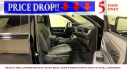 Thumbnail image of 2024 GMC Yukon at Metro Ford (NY)
