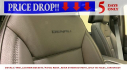 Thumbnail image of 2024 GMC Yukon at Metro Ford (NY)