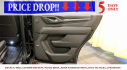 Thumbnail image of 2024 GMC Yukon at Metro Ford (NY)