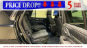 Thumbnail image of 2024 GMC Yukon at Metro Ford (NY)