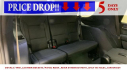 Thumbnail image of 2024 GMC Yukon at Metro Ford (NY)