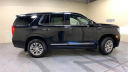 Thumbnail image of 2024 GMC Yukon at Metro Ford (NY)