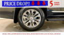 Thumbnail image of 2024 GMC Yukon at Metro Ford (NY)