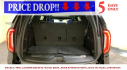 Thumbnail image of 2024 GMC Yukon at Metro Ford (NY)