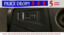 Thumbnail image of 2024 GMC Yukon at Metro Ford (NY)