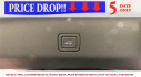 Thumbnail image of 2024 GMC Yukon at Metro Ford (NY)
