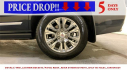 Thumbnail image of 2024 GMC Yukon at Metro Ford (NY)