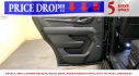 Thumbnail image of 2024 GMC Yukon at Metro Ford (NY)