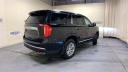 Thumbnail image of 2024 GMC Yukon at Metro Ford (NY)