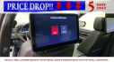 Thumbnail image of 2024 GMC Yukon at Metro Ford (NY)