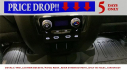 Thumbnail image of 2024 GMC Yukon at Metro Ford (NY)