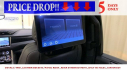 Thumbnail image of 2024 GMC Yukon at Metro Ford (NY)